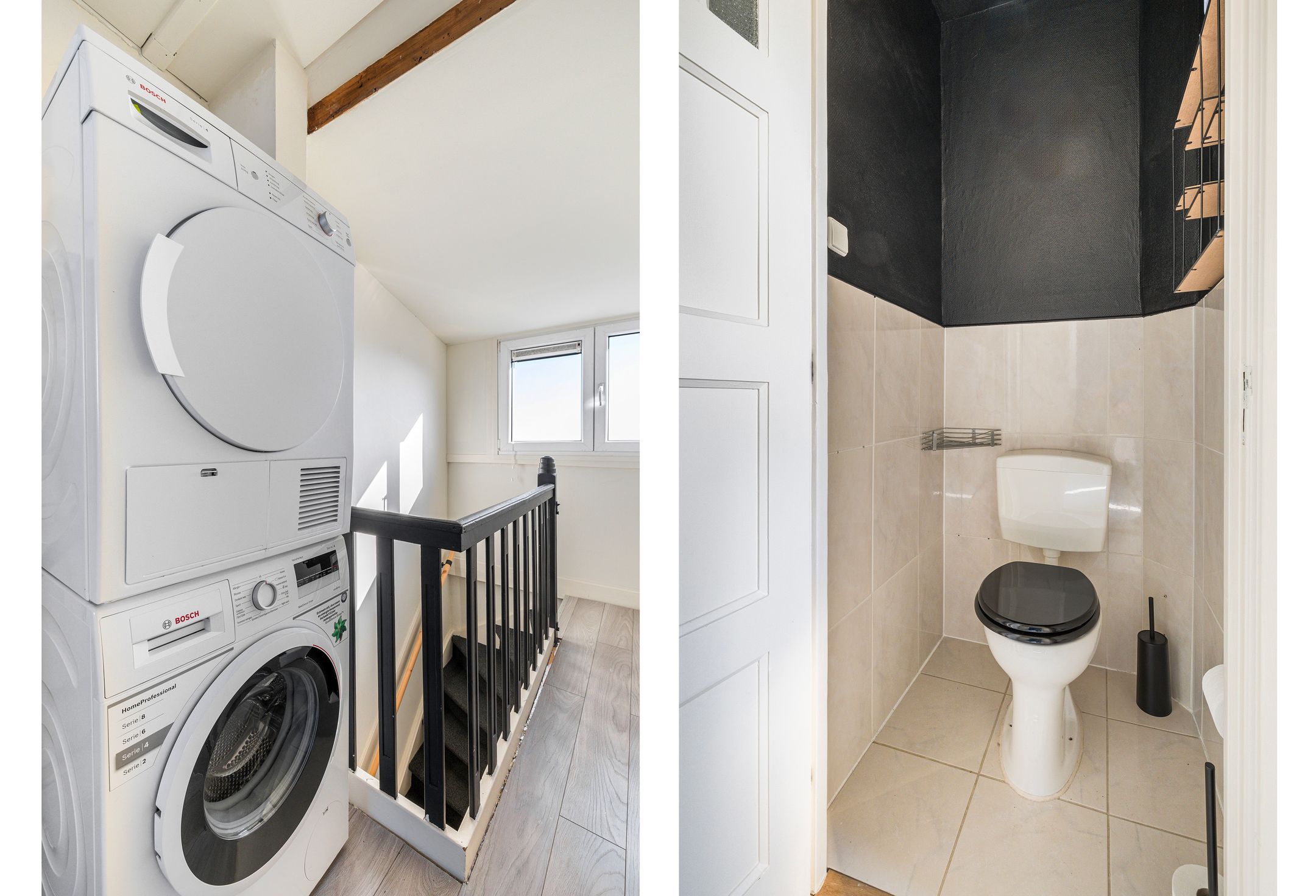 Foto 30 van Broersvest 62-C