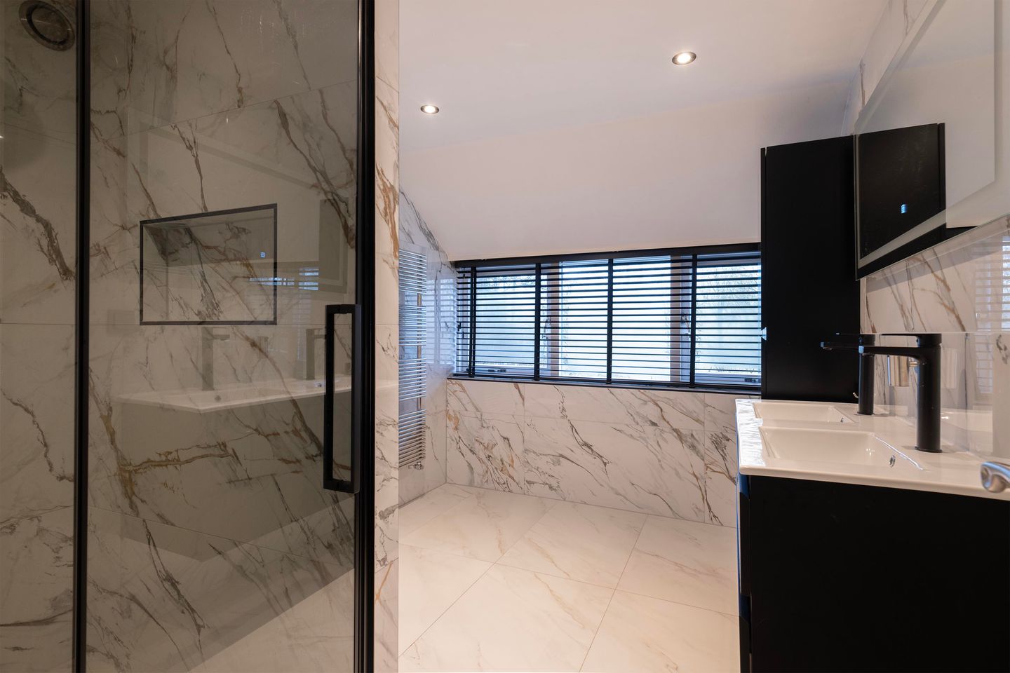 Foto 34 van Slinge 62