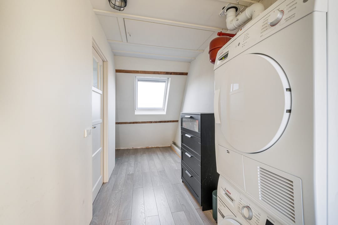 Foto 31 van Broersvest 62-C