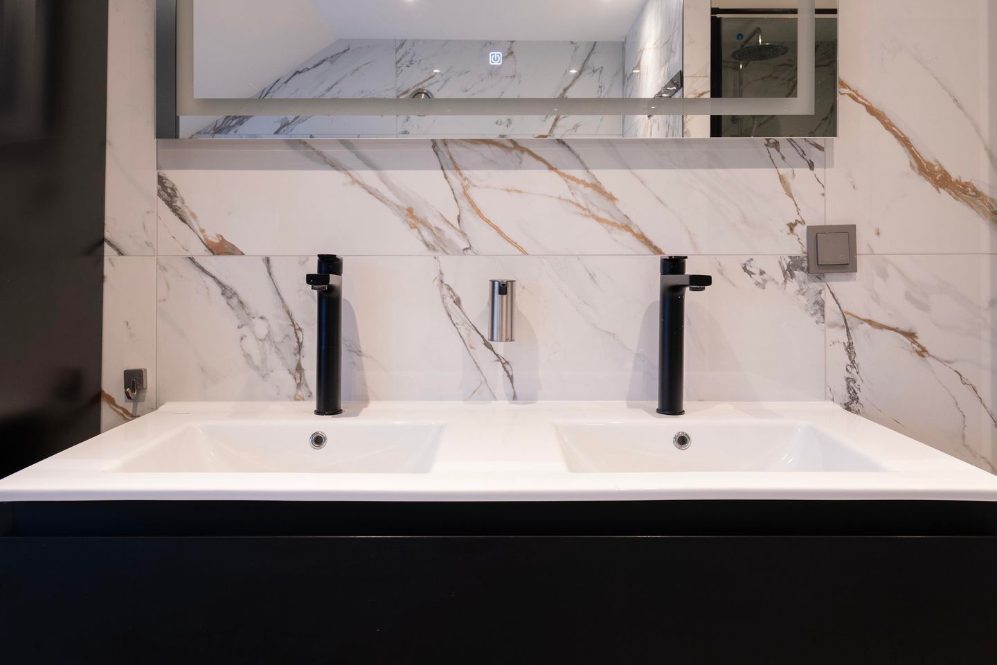 Foto 35 van Slinge 62