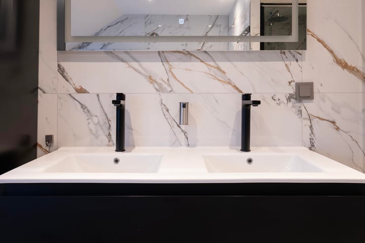 Photo 35 of Slinge 62