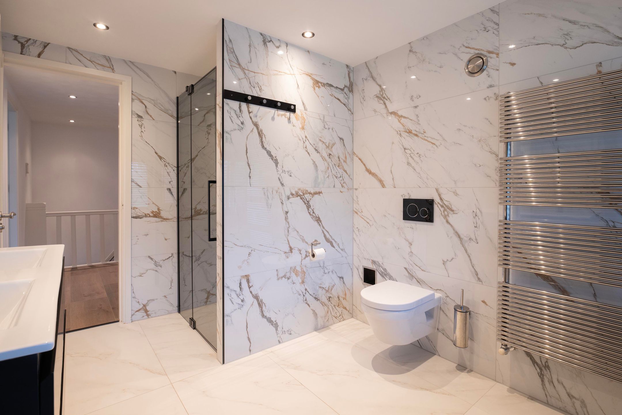 Foto 36 van Slinge 62