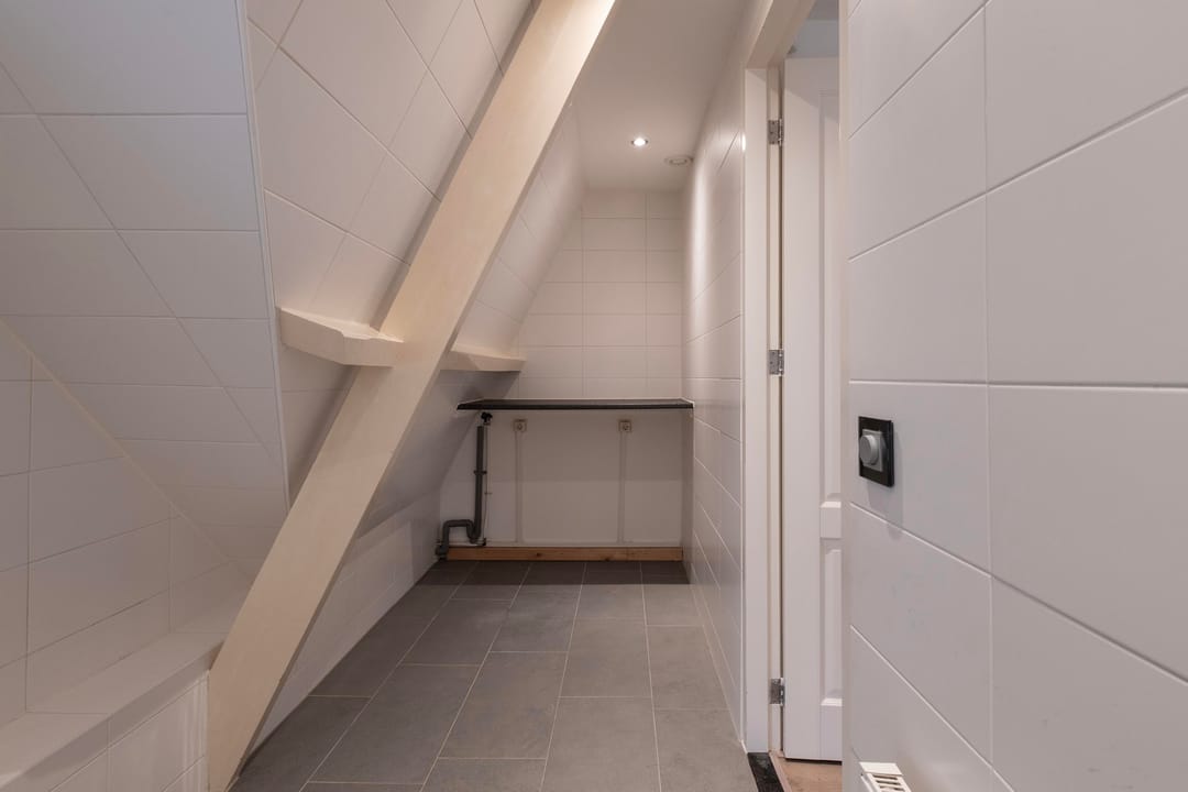 Foto 37 van Slinge 62