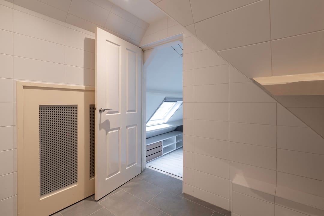 Foto 38 van Slinge 62