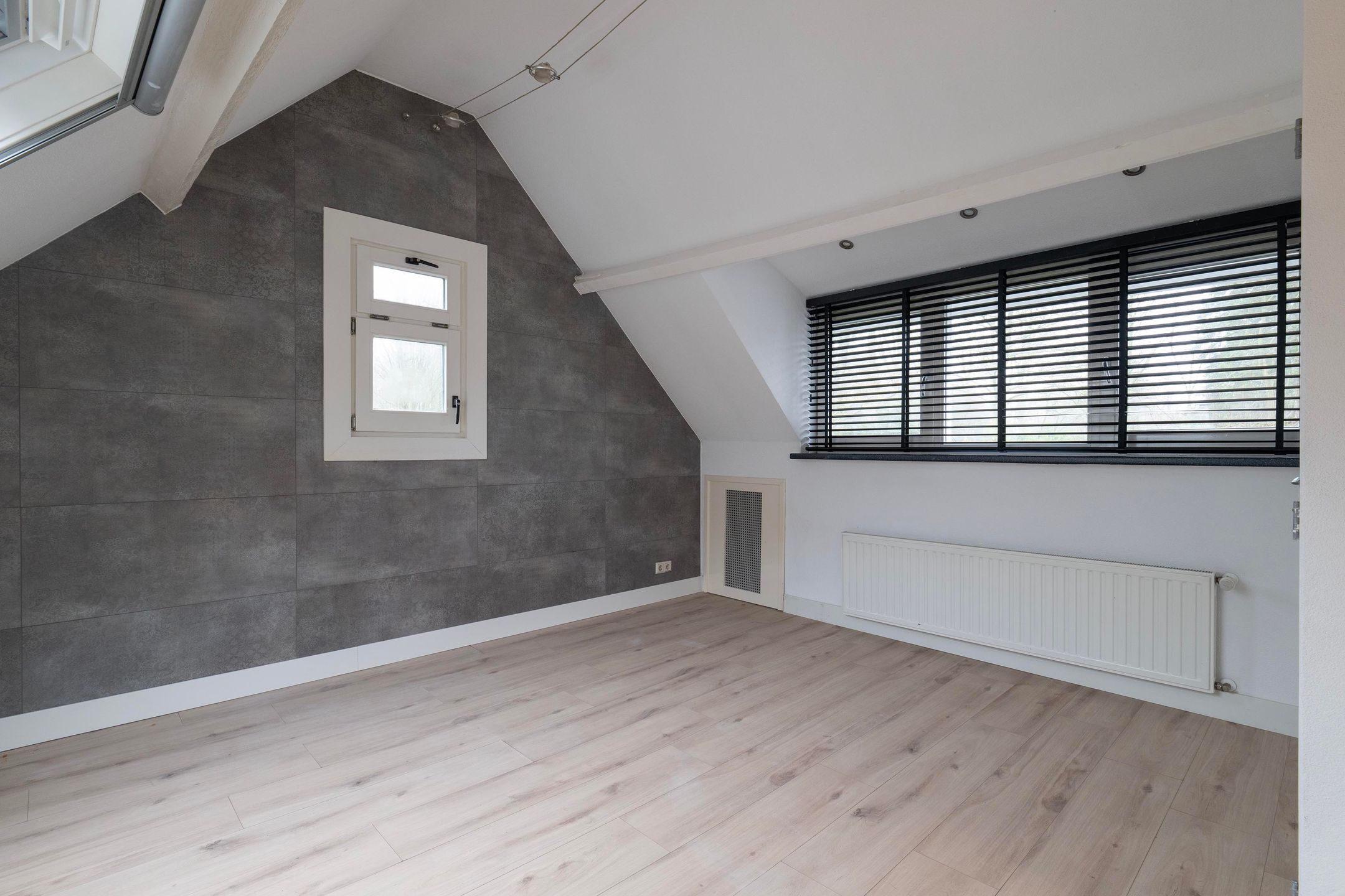 Foto 39 van Slinge 62