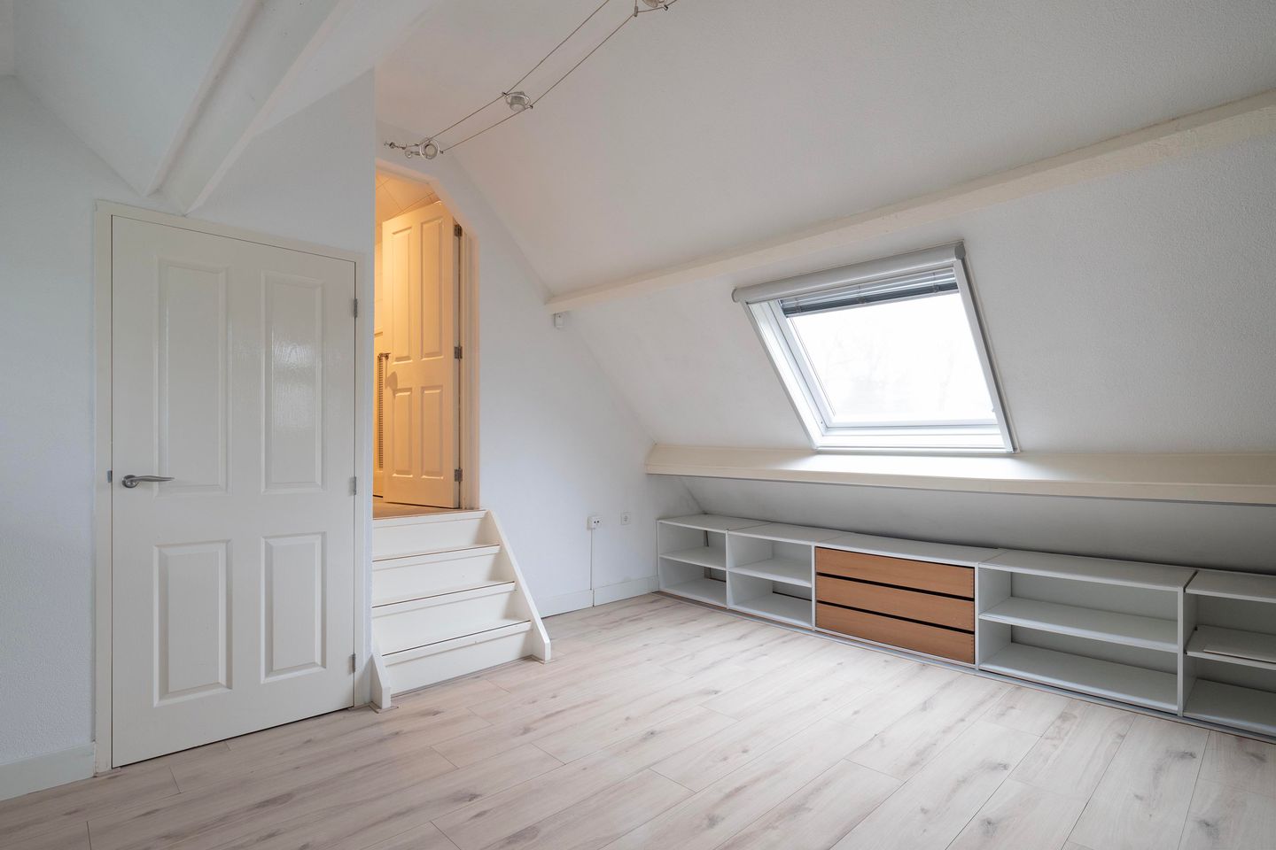 Foto 40 van Slinge 62