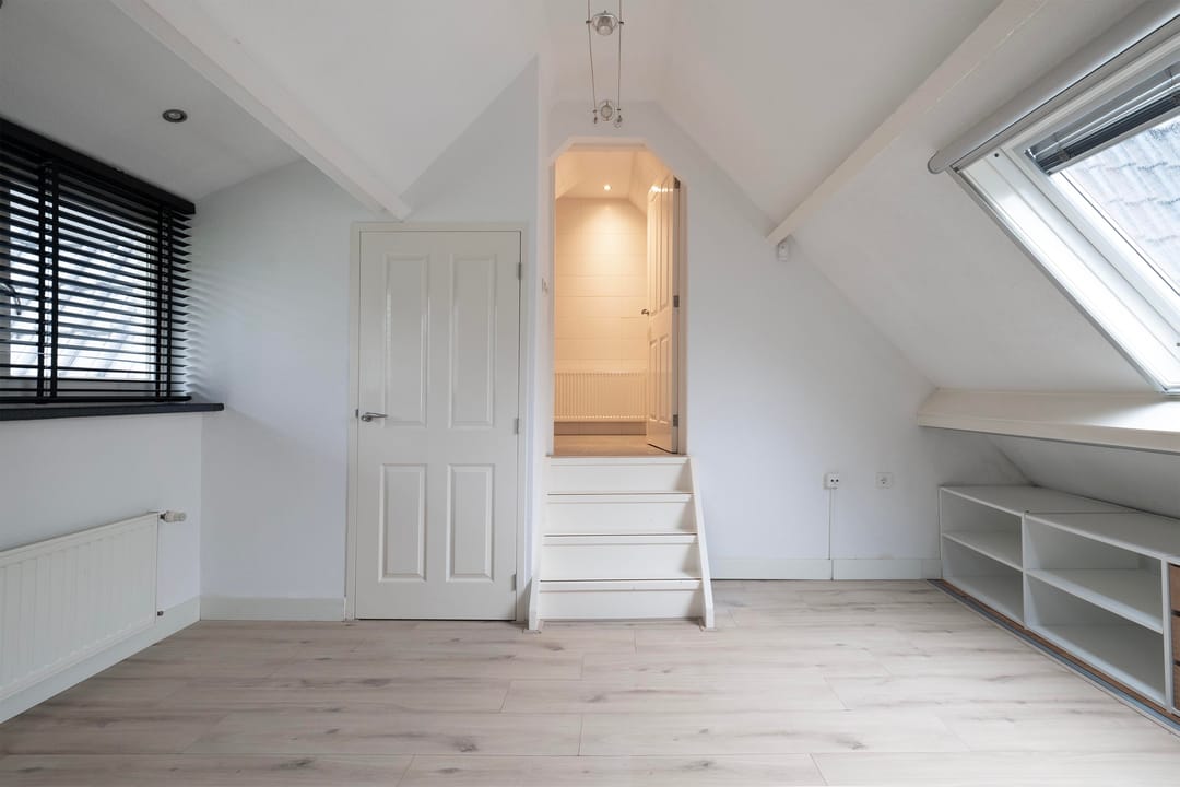 Foto 41 van Slinge 62