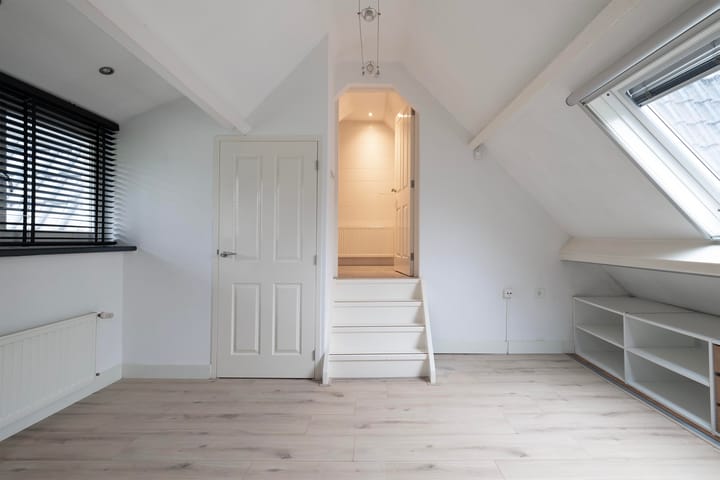 Photo 41 of Slinge 62