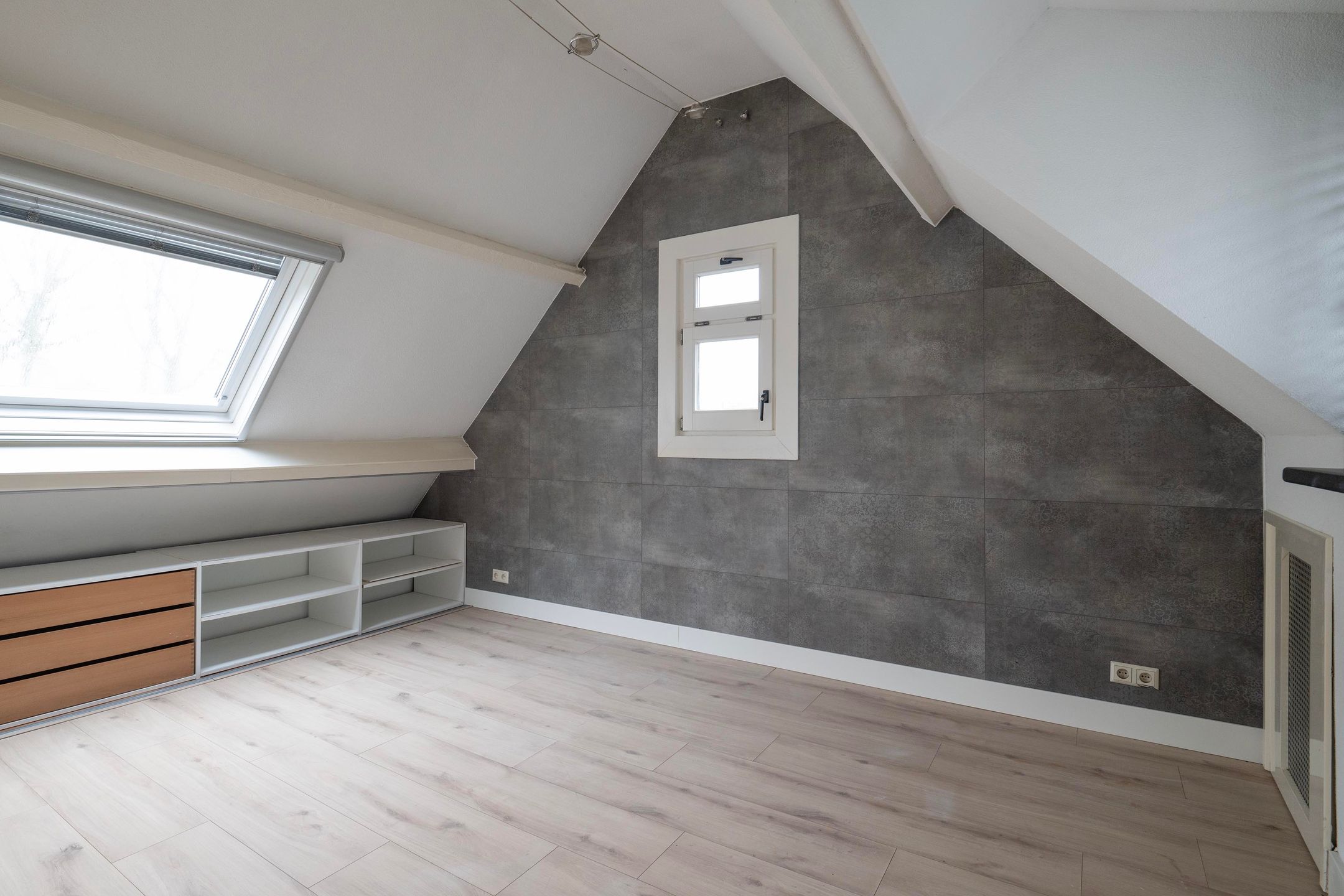 Foto 42 van Slinge 62