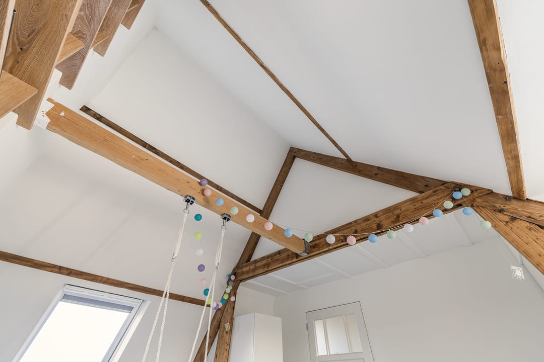 Foto 38 van Broersvest 62-C