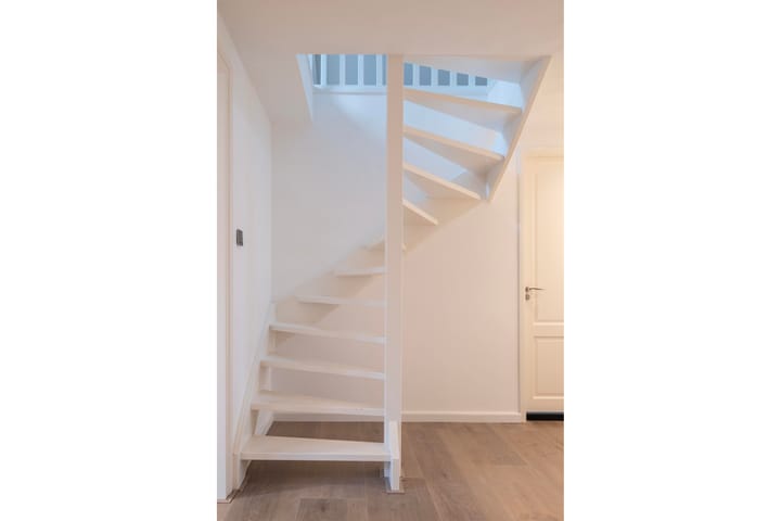 Photo 43 of Slinge 62