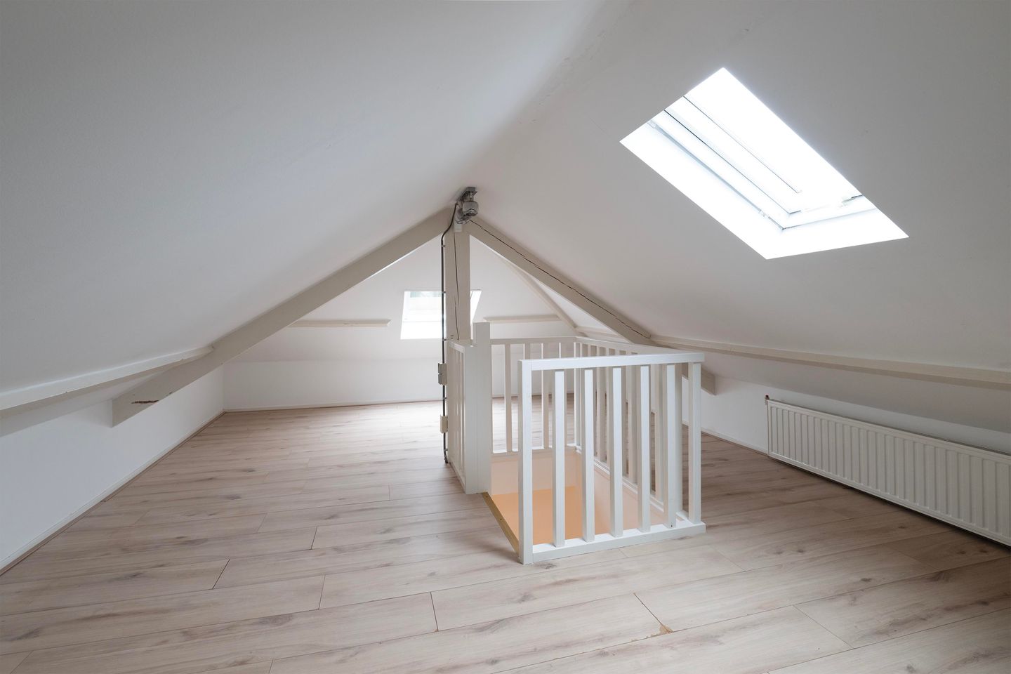 Foto 44 van Slinge 62