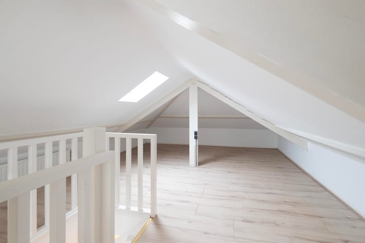 Photo 45 of Slinge 62