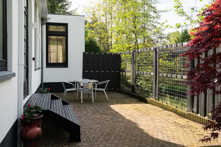 Photo 46 of Slinge 62