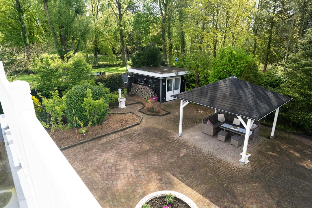 Foto 47 van Slinge 62