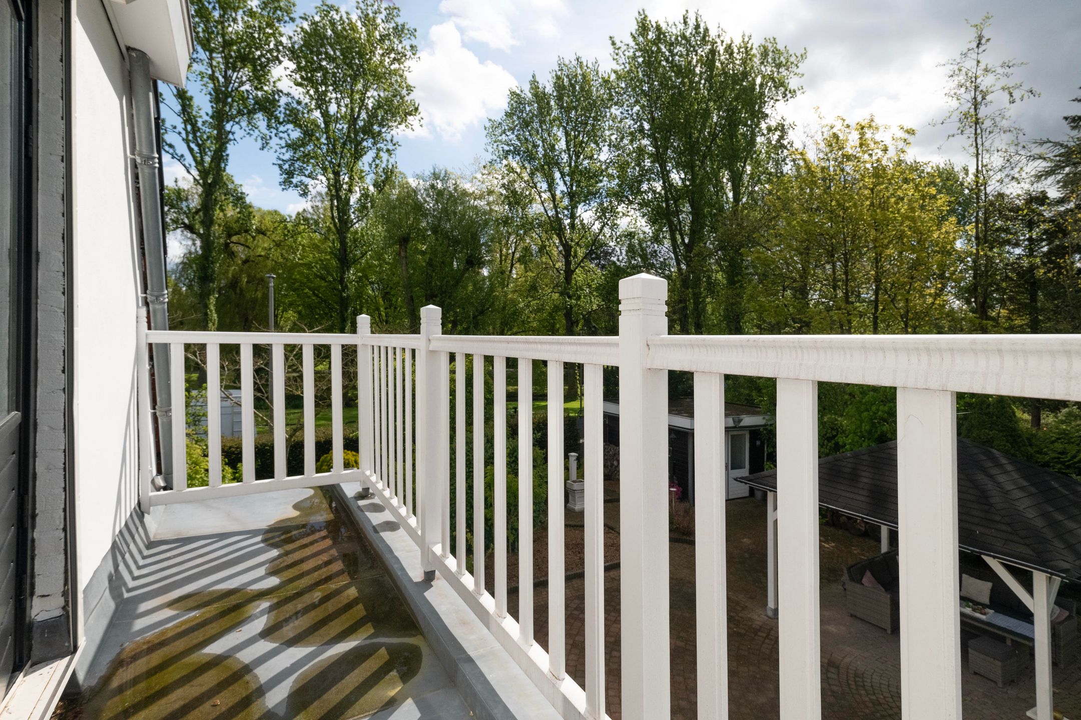 Foto 48 van Slinge 62