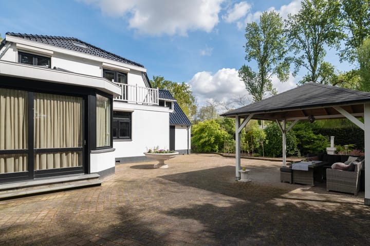 Photo 49 of Slinge 62