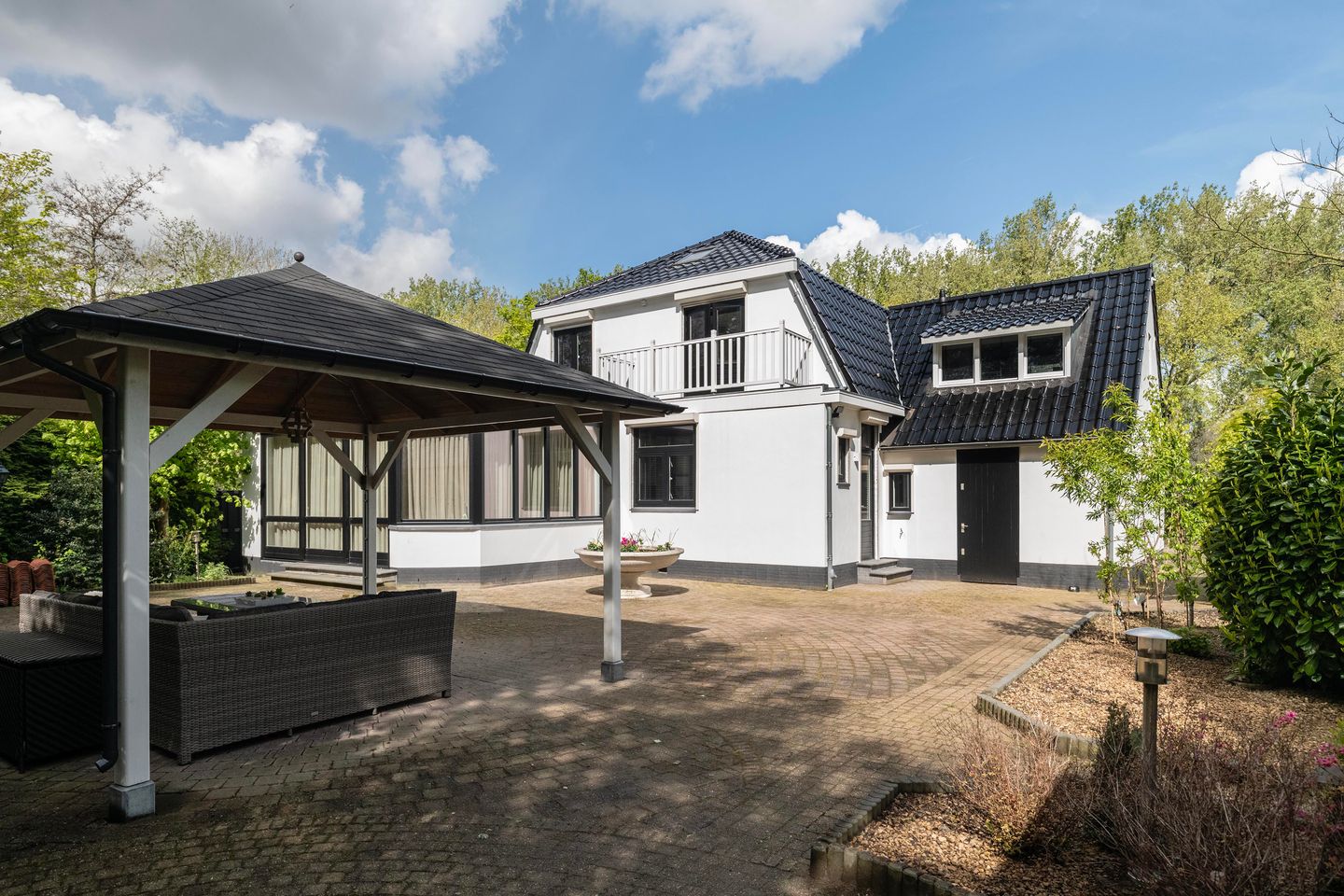 Foto 50 van Slinge 62