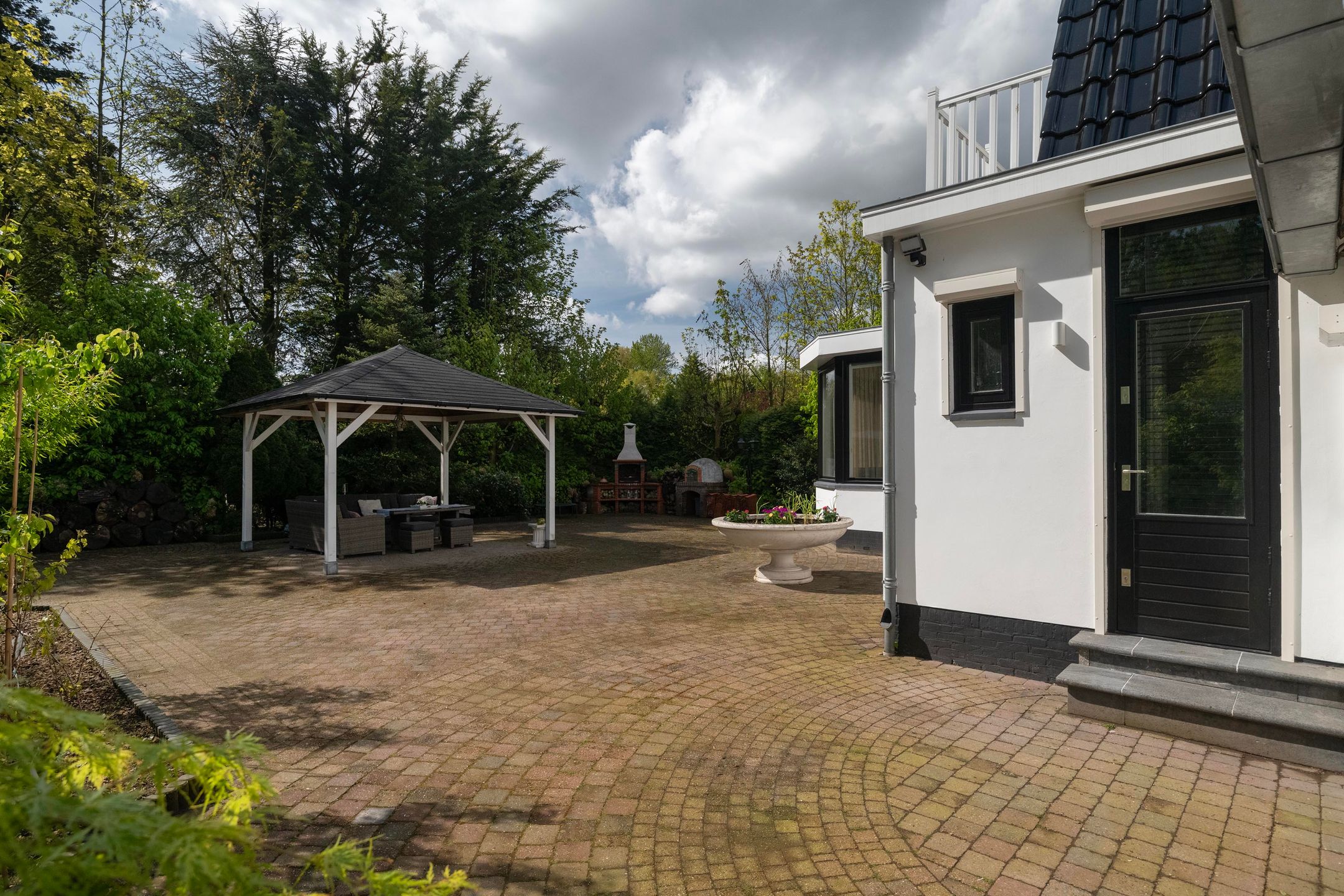 Foto 51 van Slinge 62