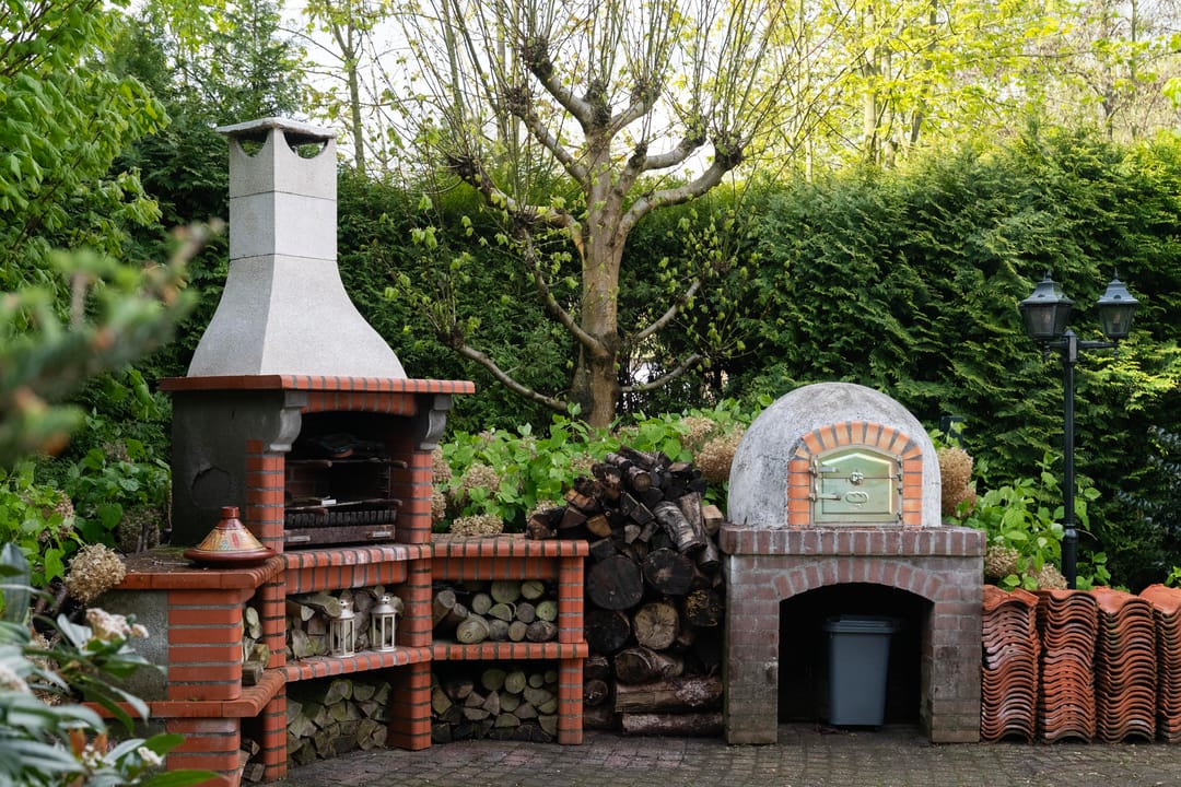 Foto 52 van Slinge 62