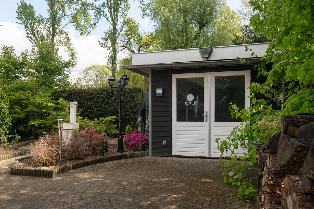 Foto 53 van Slinge 62