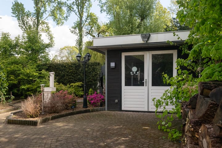 Photo 53 of Slinge 62