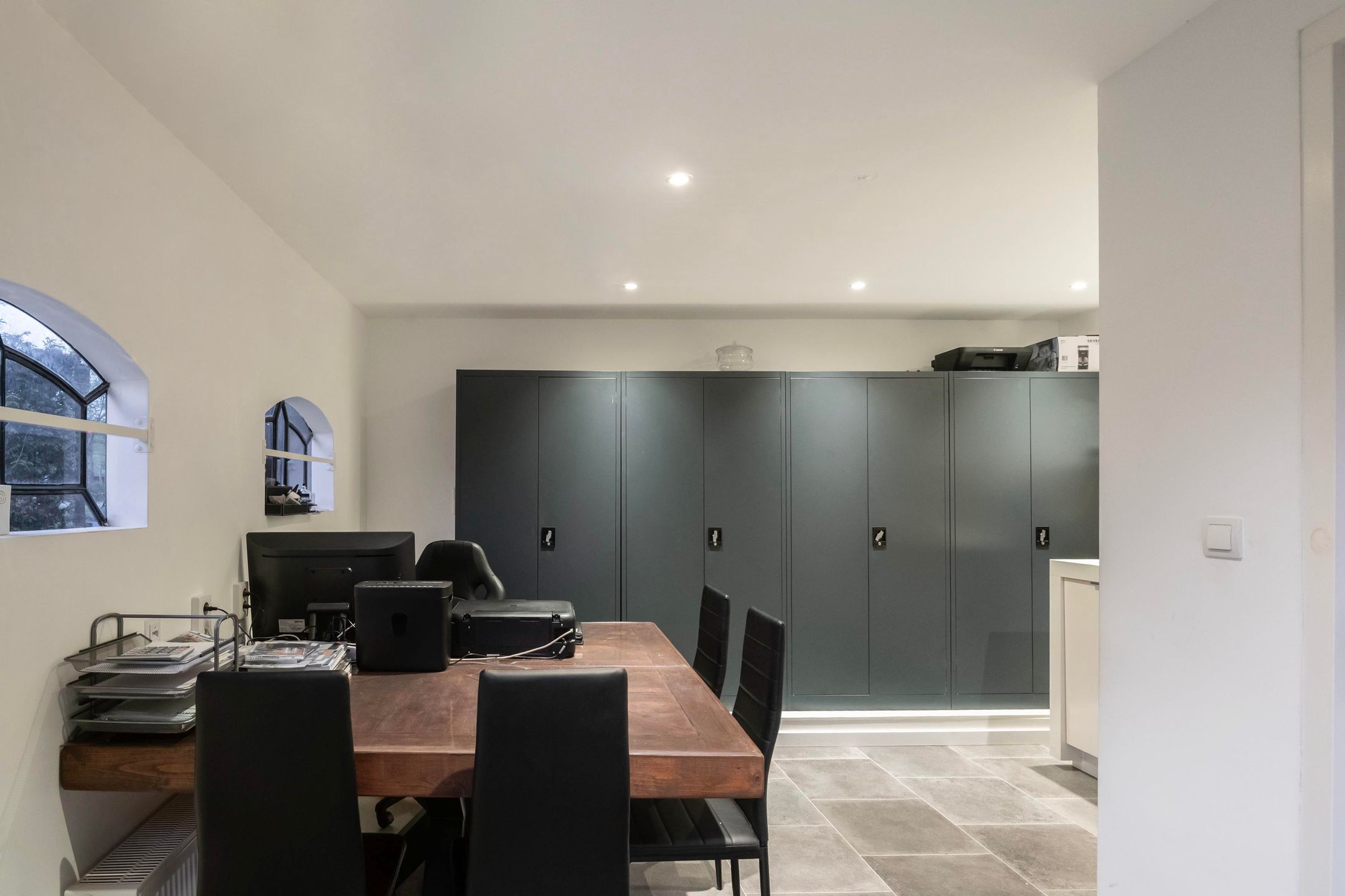 Foto 54 van Slinge 62