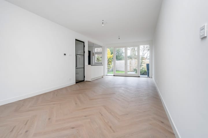 Foto 5 van Korte Singel 41