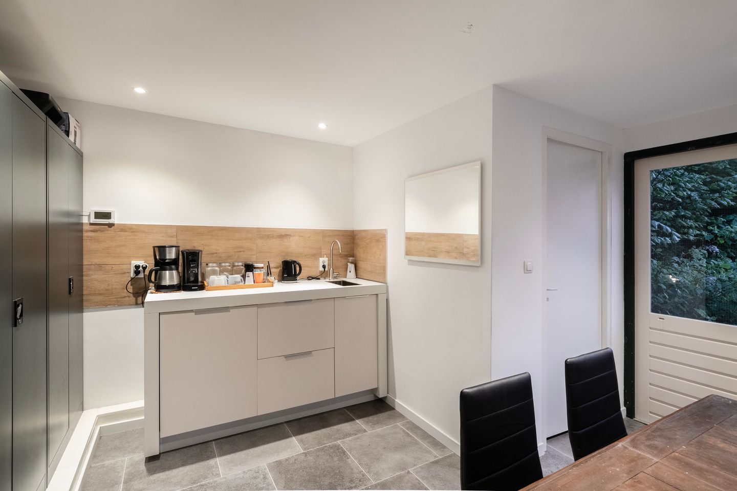 Foto 55 van Slinge 62