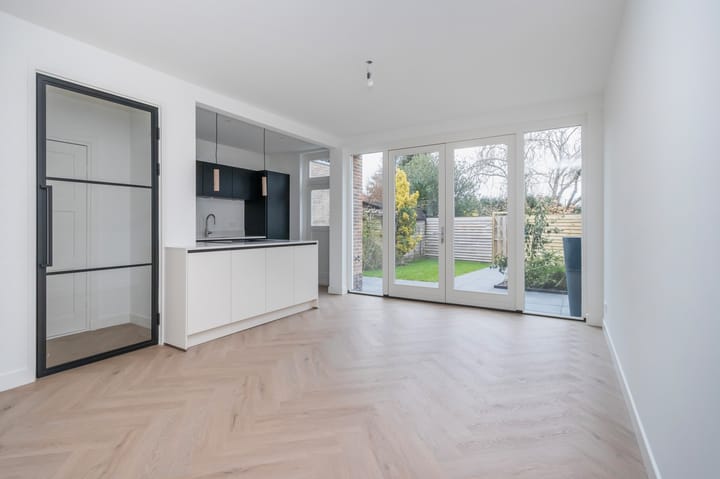 Foto 6 van Korte Singel 41