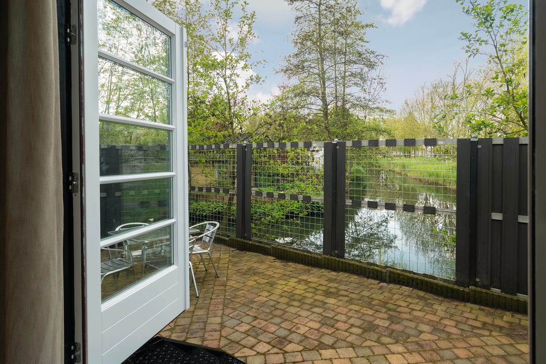 Foto 56 van Slinge 62