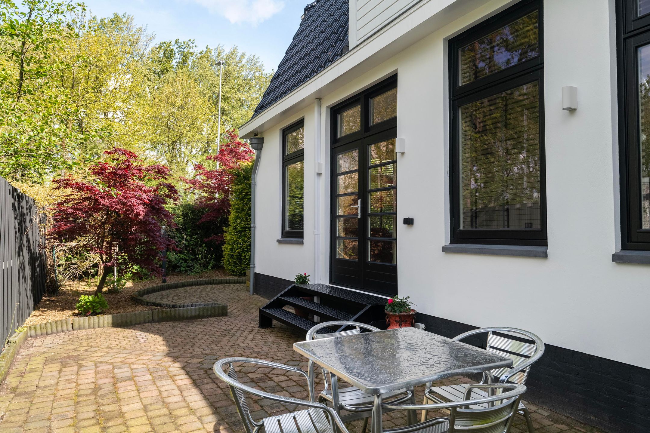 Foto 57 van Slinge 62