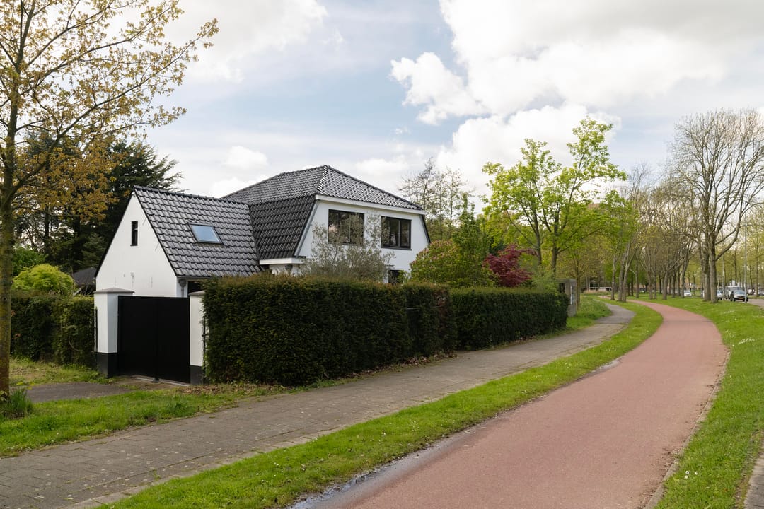 Foto 58 van Slinge 62