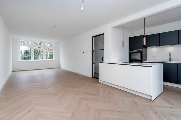 Foto 8 van Korte Singel 41