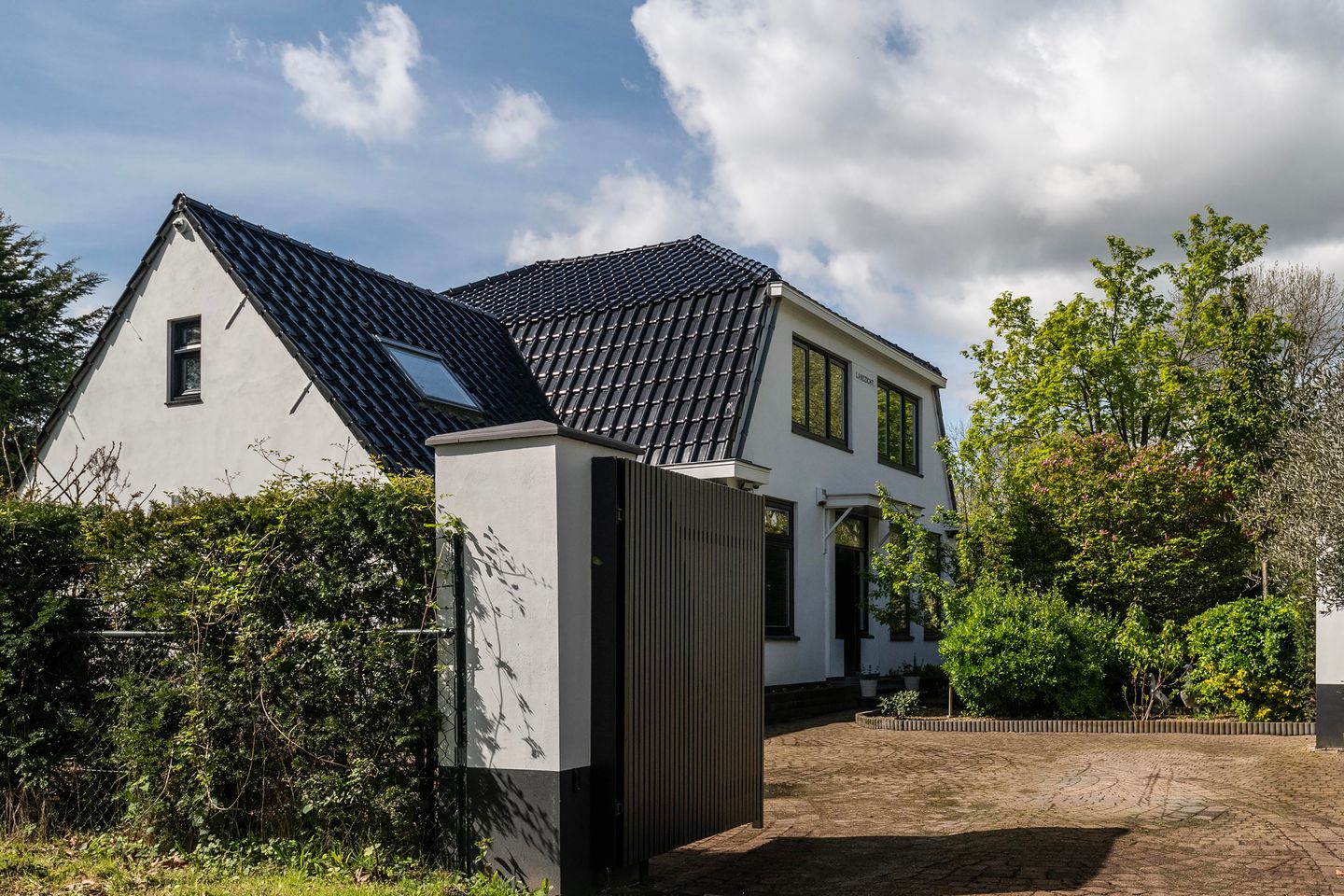 Foto 59 van Slinge 62