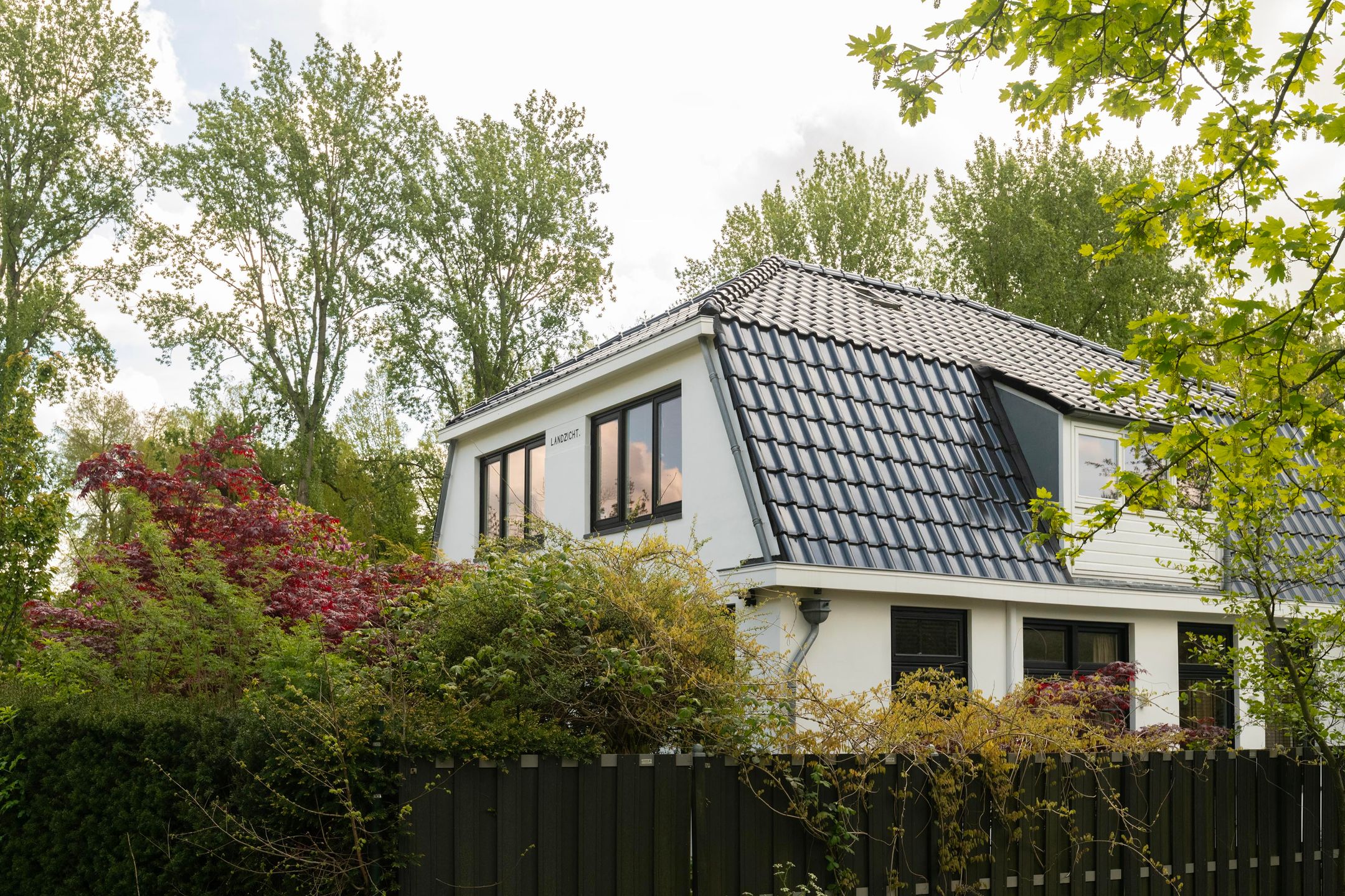 Foto 60 van Slinge 62