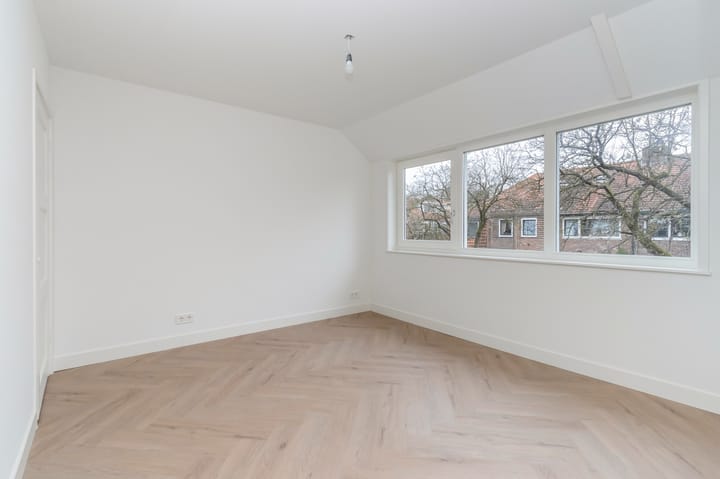 Foto 10 van Korte Singel 41