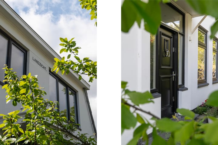 Photo 61 of Slinge 62