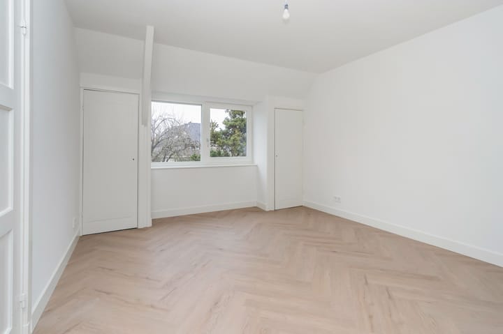 Foto 11 van Korte Singel 41