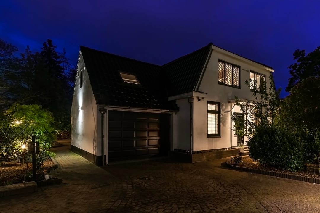 Foto 62 van Slinge 62