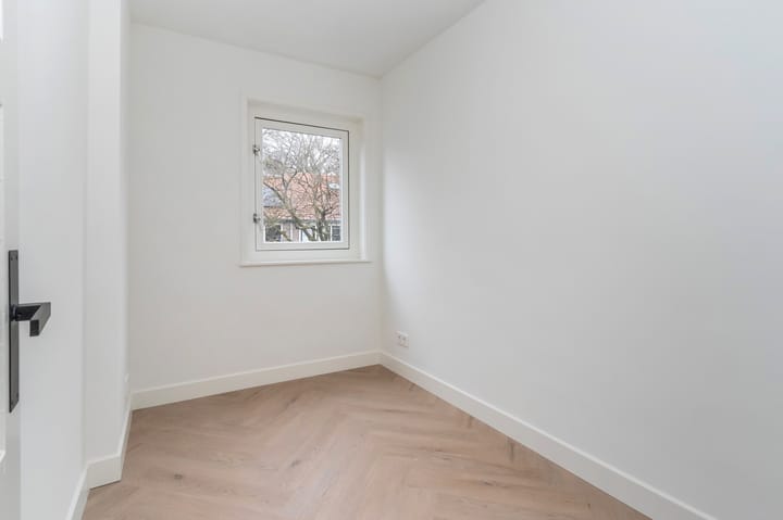 Foto 12 van Korte Singel 41