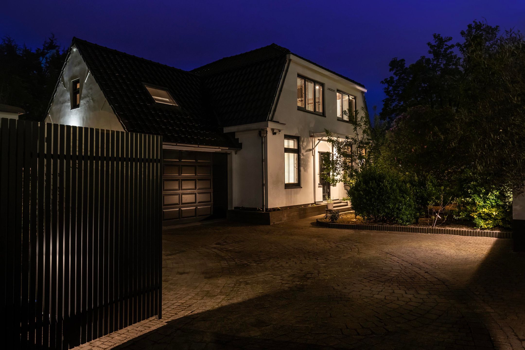 Foto 63 van Slinge 62