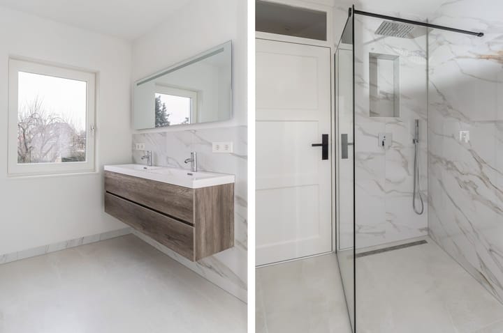 Foto 13 van Korte Singel 41