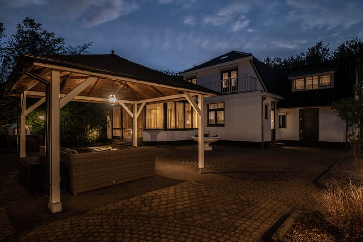 Photo 64 of Slinge 62