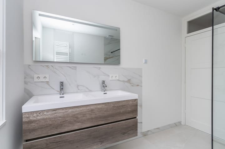 Foto 14 van Korte Singel 41