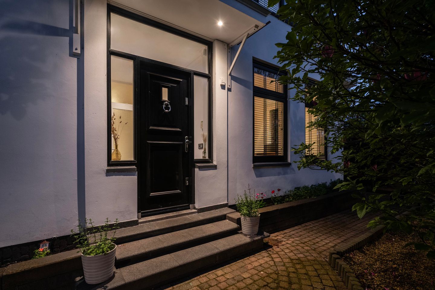 Foto 65 van Slinge 62