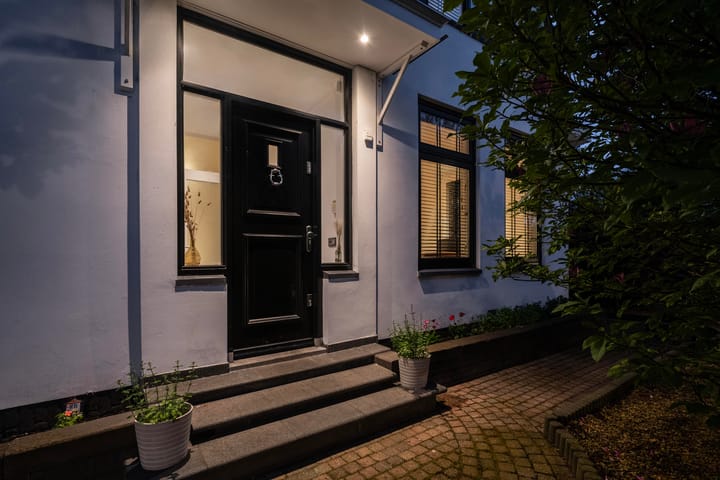 Photo 65 of Slinge 62