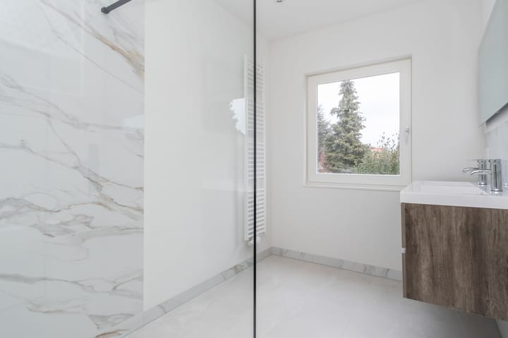 Foto 15 van Korte Singel 41