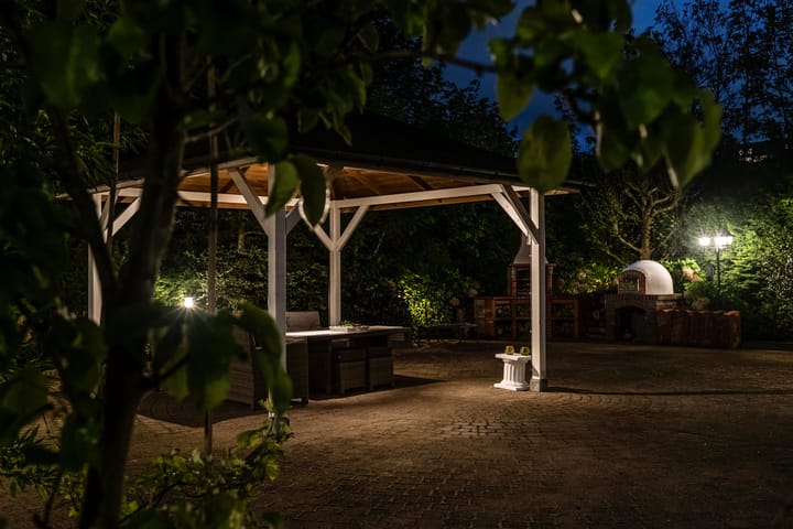 Photo 66 of Slinge 62