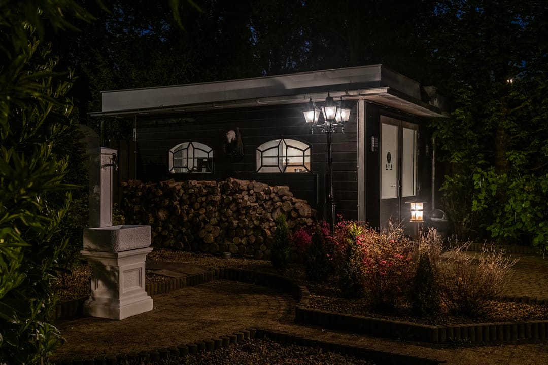 Foto 67 van Slinge 62